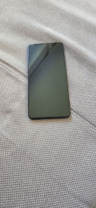 Sprzedam Motorole g84 5G