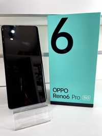 OPPO Reno6 Pro 5G 12/256GB Lunar Grey GW3 CPH2247