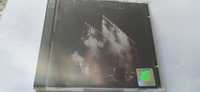 Genesis Seconds Out CD