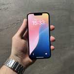Iphone 13 pro 128GB czarny BLACK w bardzo dobrym stanie