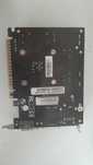 Відеокарта GT440 1024m GDDR5 128B