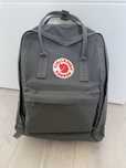 Plecak Fjallraven Kanken