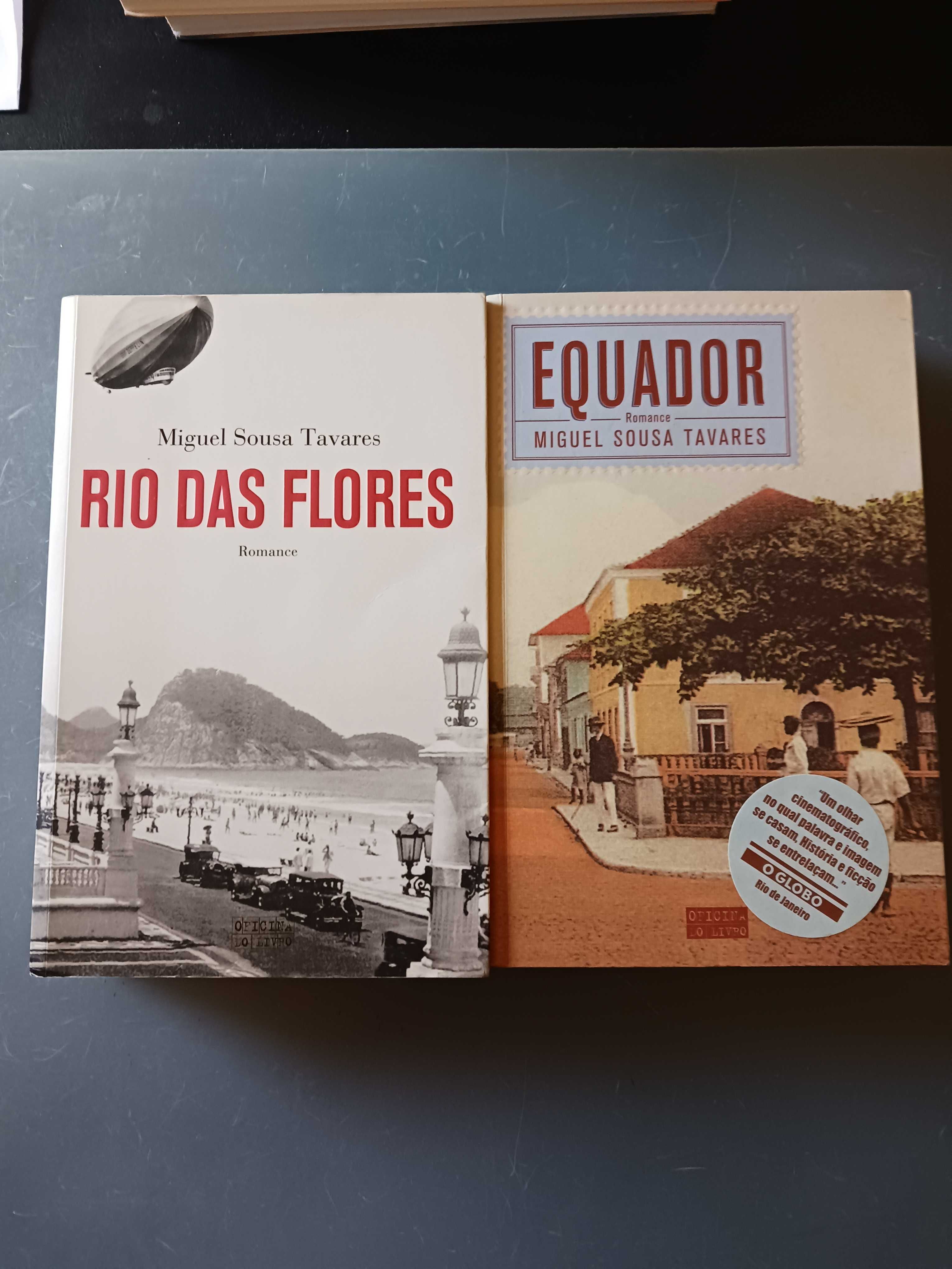 Livros Diversos Novos