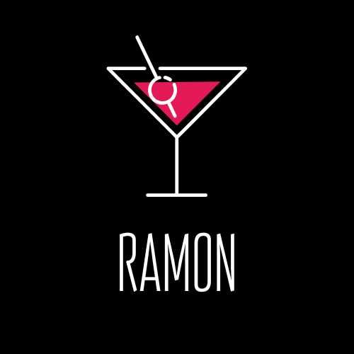 Drink bar | barman na wesele, urodziny, 18kę | drinkbar