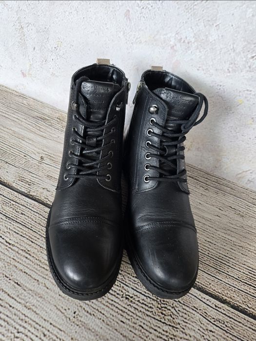 Pepe Jeans rozm. 41