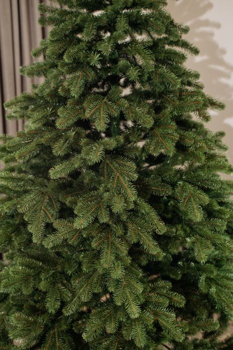 Ялинка лита,штучна ялинка