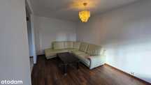 Mieszkanie 67 m² Sosnowiec - Zagórze, Białostocka
