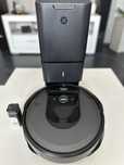 iRobot Roomba i7+