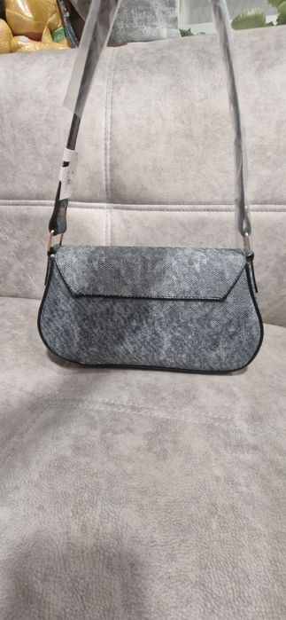 Сумка Prada,имиджевая, новая,можно на подарок! 24×14×5см