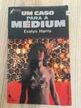 Um Caso para a Médium