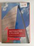 Podręcznik do matematyki kl.1