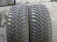 FALKEN EUROWINTER HS01 195/65R15 91T ZIMA 2szt