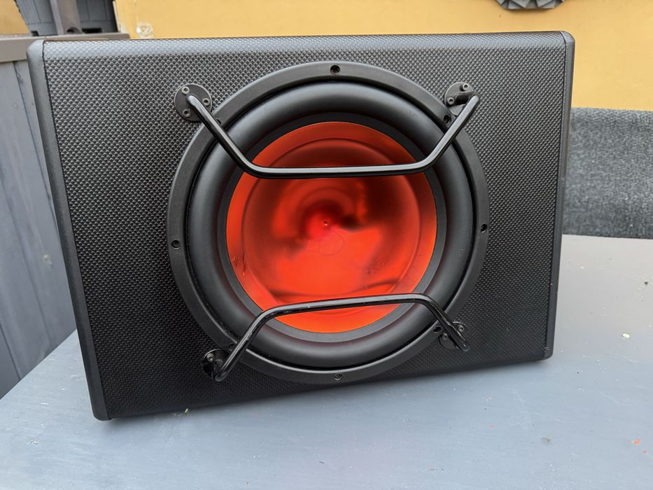 Subwoofer Peiying