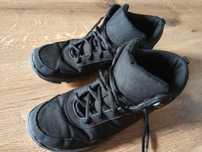 Buty trekkingowe Quechua Decathlon rozm. 41, jak nowe