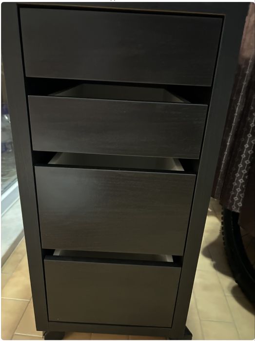 Mesa de escritorio