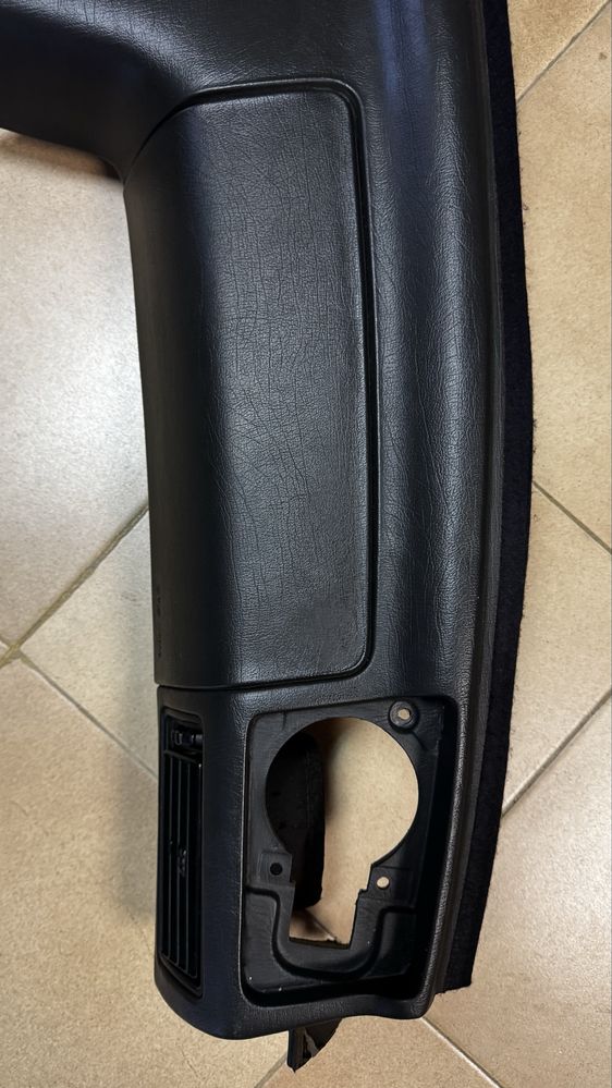 Tablier Volvo 850 c/Airbag