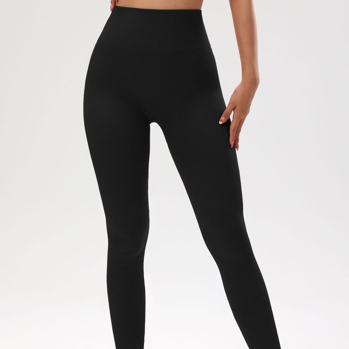 Лосини спортивні