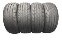 4x 205/55R16 opony letnie Michelin 6,05mm (N713)