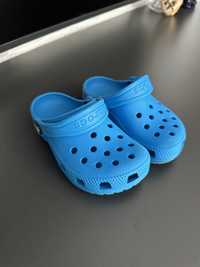 Crocs C9 оригінальні 26р