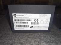 Smartfon Motorola Edge 50 Ultra 16 GB / 1 TB 5G szary  ( Jak nowy )