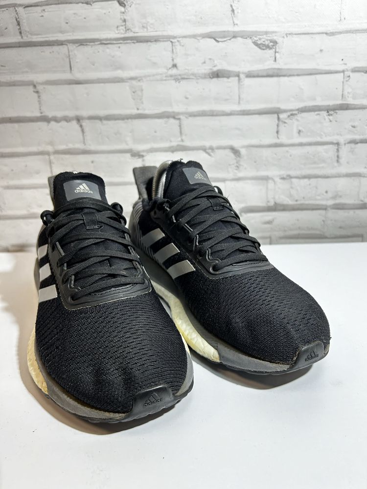 Кросівки adidas ultraboost