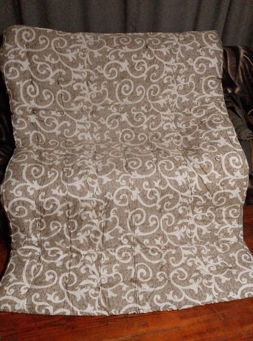 Продам матрац 195/140