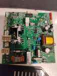 Elektronika do Philips ep5330 uszkodzona