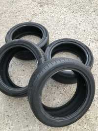 Opony letnie 225/45 r18