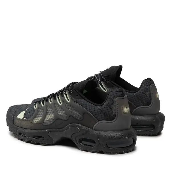 39р оригінал  NIKE AIR MAX TN plus terrascape  DC6078-002