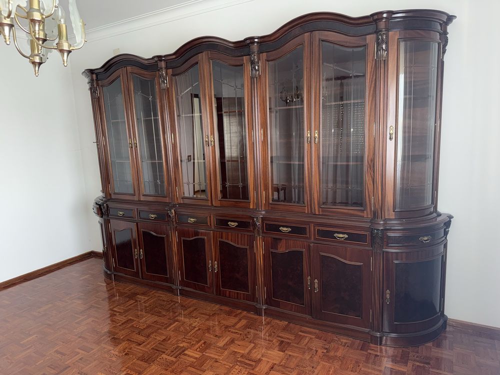 Mobilia de sala