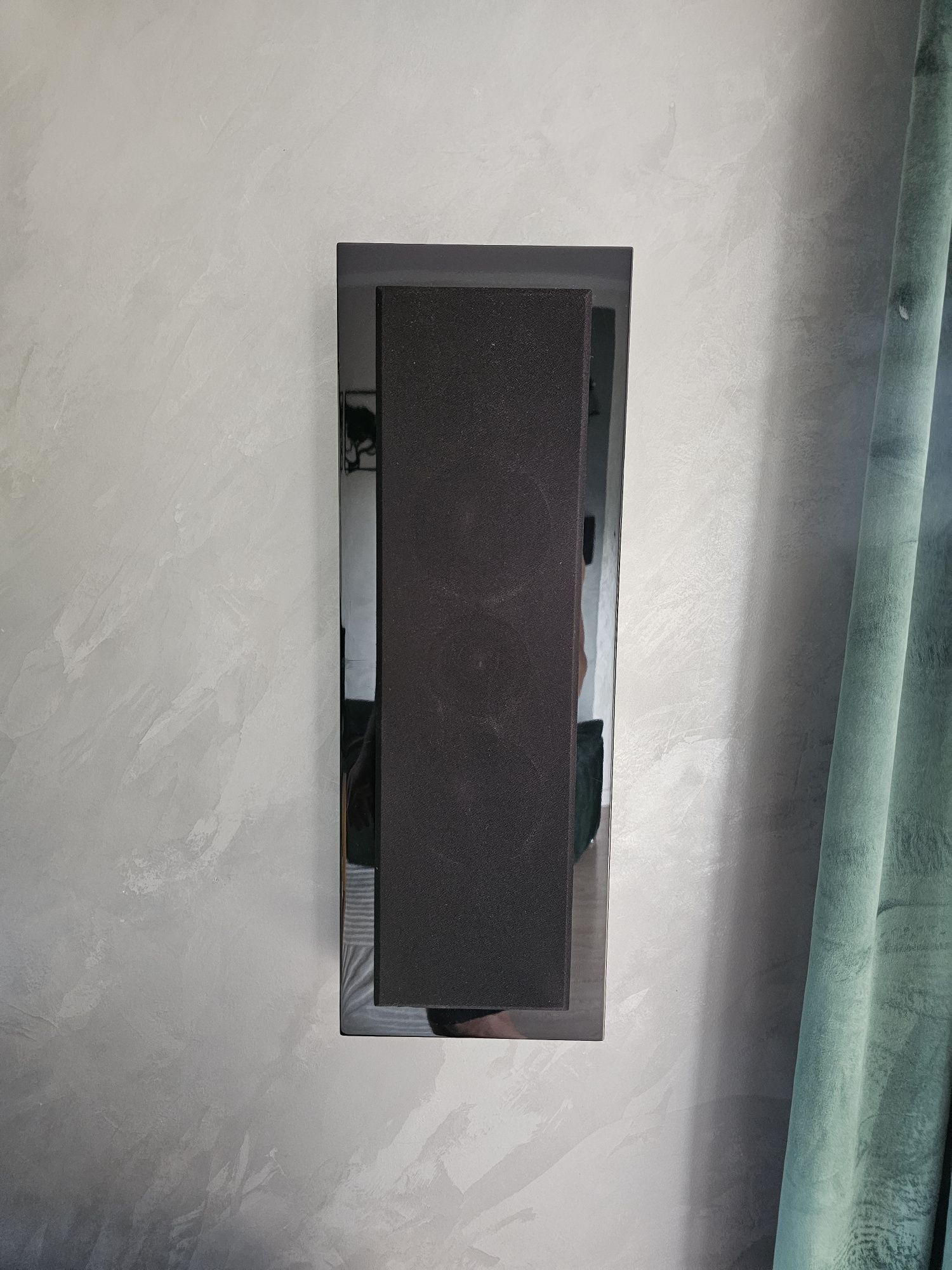 Głośniki Dls flatbox xl