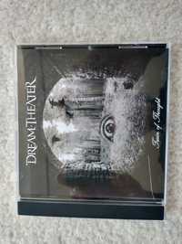 Dream theater -Train of thougt cd 2003 elektra