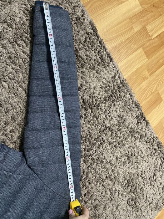 Чоловіча куртка Colins