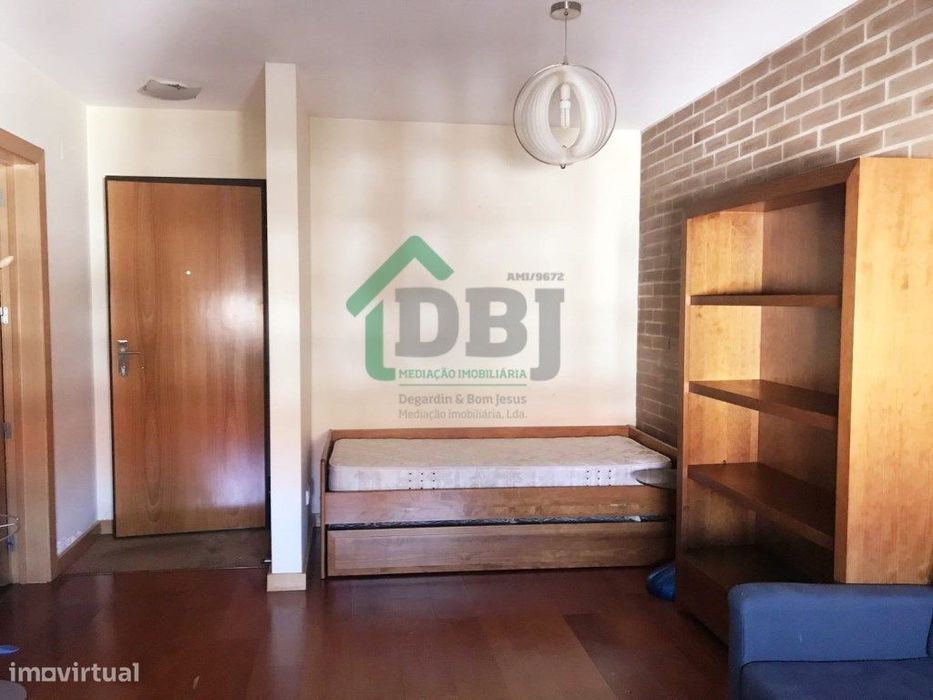 T0 Faculdade de Medicina