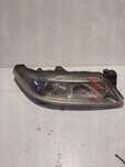 Renault Laguna II lampa przednia prawa xenon ksenon reflektor prawy
