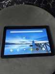 Tablet lenovo tab e10 TB-x104F