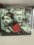 Śliwa Dj Decks - 90’s kid CD
