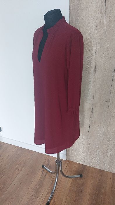 Sukienka H&M rozmiar 42