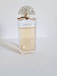 Lalique Eau de Lalique