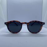 Oculos de sol - Glow and Go