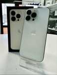 iPhone 13 Pro - otoLombard Lumik Zduńska Wola