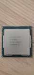Processadore Intel Core I7