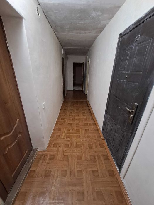 Продаж Дві окремі кімнати у гуртожитку на Ваш вибір по вул. Історична