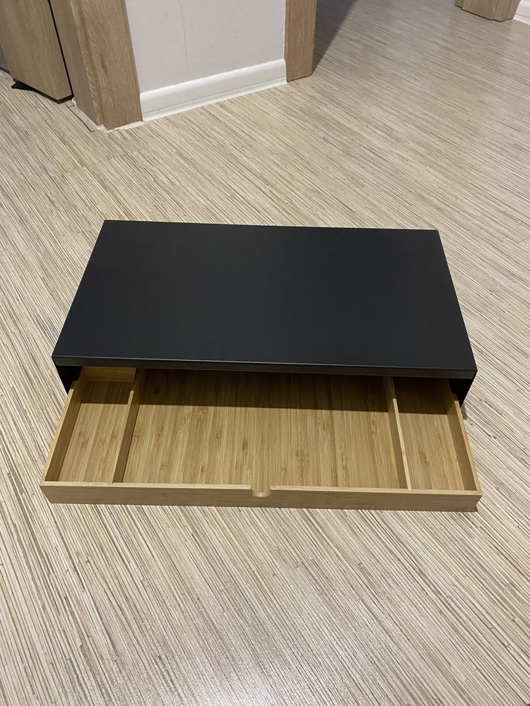 Podstawka pod komputer IKEA