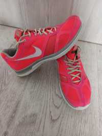 Nike zoom Quick roz 42