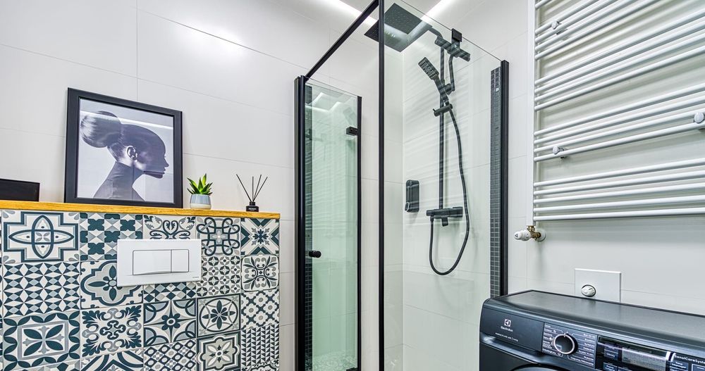 Sprzedam Apartamenty