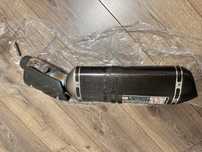 Yoshimura TRC carbon slip-on оригінал