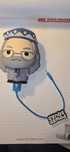 Powerbank Harry Potter- Dumbledore