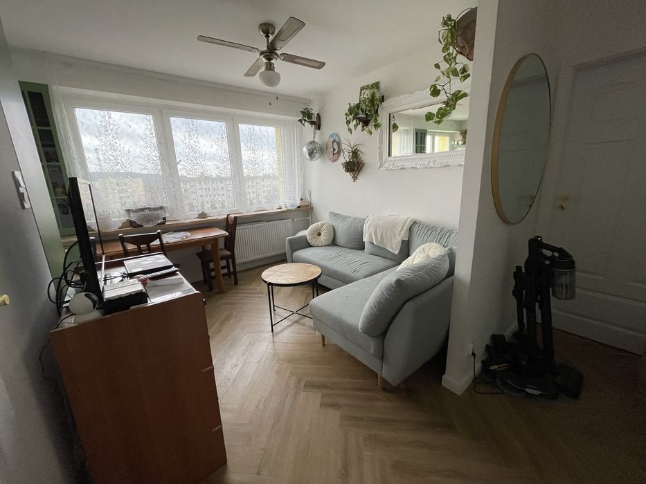 Nowoczesne i przytulne mieszkanie ul. Długa, blisko centrum i dworca