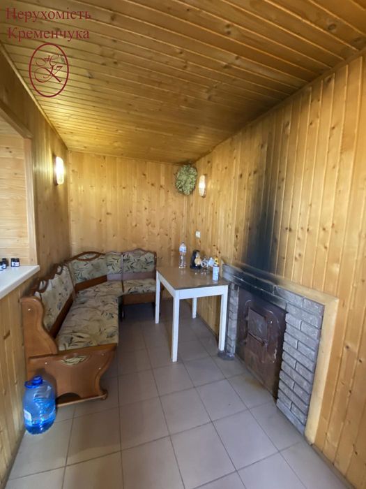 Продаж / Будинок / передмістя/ Сертифікат